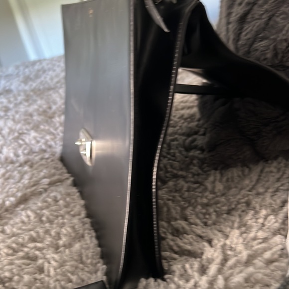 Women’s Cartier Briefcase - Picture 7 of 12